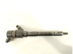 Recambio de inyector para hyundai tucson (jm) 2.0 crdi referencia OEM IAM 3380027400 0445110258  2