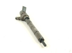 Recambio de inyector para hyundai tucson (jm) 2.0 crdi referencia OEM IAM 3380027400 0445110258 