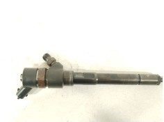 Recambio de inyector para hyundai tucson (jm) 2.0 crdi referencia OEM IAM 3380027400 0445110258  2