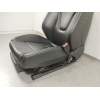 ASIENTO DELANTERO DERECHO 8E0881106 