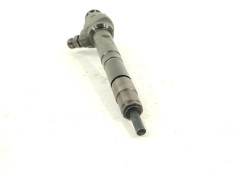 Recambio de inyector para skoda superb ii (3t4) 2.0 tdi 16v referencia OEM IAM 03L130277J 0445110369 