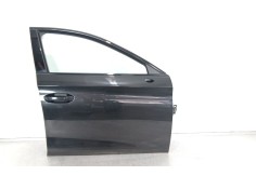 Recambio de puerta delantera derecha para cupra leon (kl1, ku1, kug) 2.0 tsi referencia OEM IAM 5FA831052B  