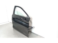 Recambio de puerta delantera derecha para cupra leon (kl1, ku1, kug) 2.0 tsi referencia OEM IAM 5FA831052B   2