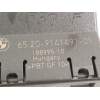 MODULO ELECTRONICO 65209141491 
