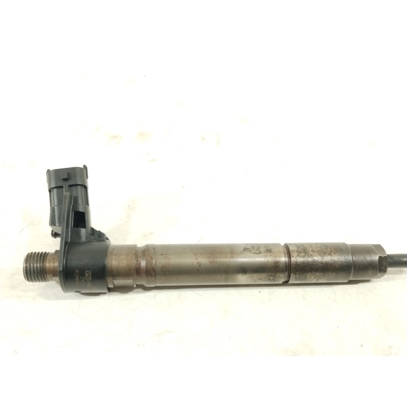 Recambio de inyector para citroën c-crosser (vu_, vv_) 2.2 hdi referencia OEM IAM 9659228880 0445115025 