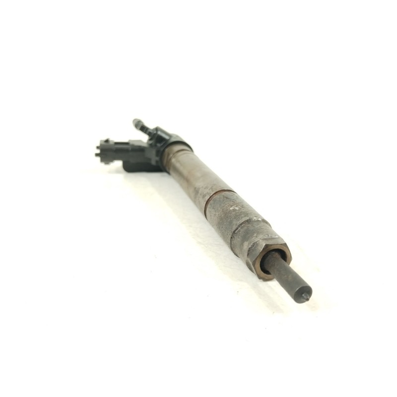 Recambio de inyector para citroën c-crosser (vu_, vv_) 2.2 hdi referencia OEM IAM 9659228880 0445115025 