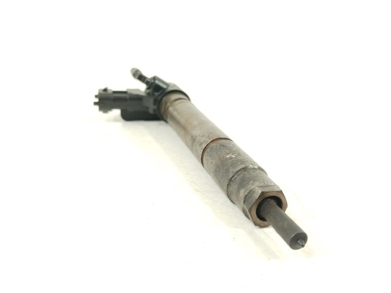 Recambio de inyector para citroën c-crosser (vu_, vv_) 2.2 hdi referencia OEM IAM 9659228880 0445115025 