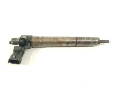 Recambio de inyector para citroën c-crosser (vu_, vv_) 2.2 hdi referencia OEM IAM 9659228880 0445115025  2