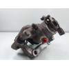 PINZA FRENO TRASERA DERECHA 4400W6 