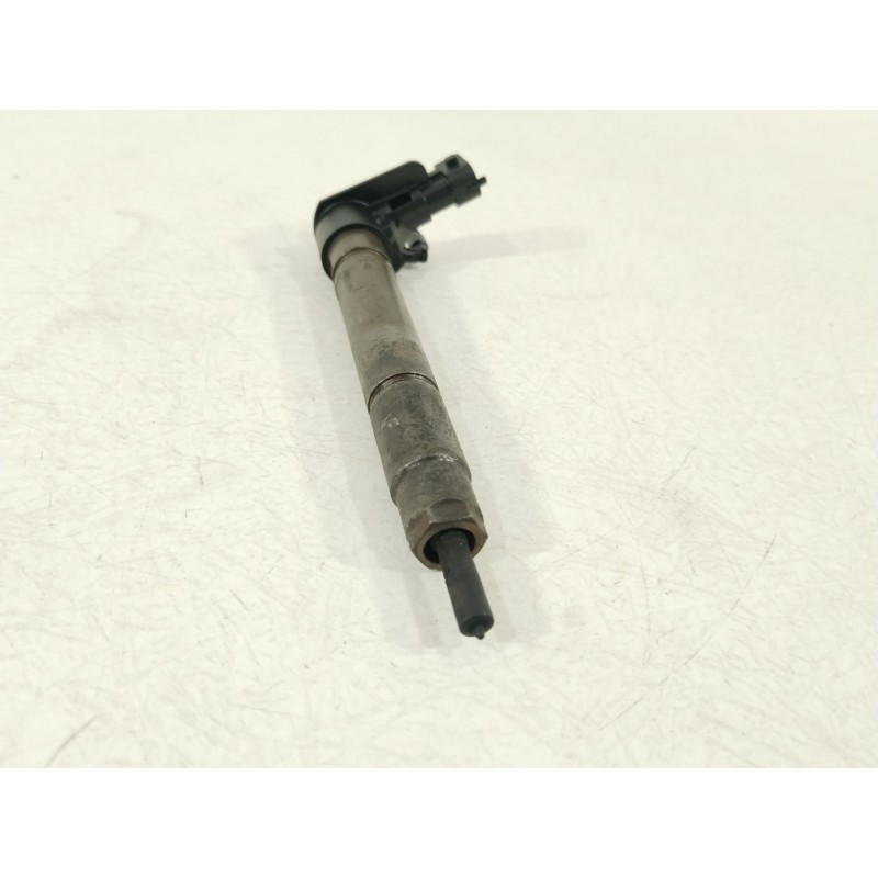 Recambio de inyector para citroën c-crosser (vu_, vv_) 2.2 hdi referencia OEM IAM 9659228880 0445115025 