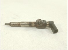 Recambio de inyector para ford focus ii (da_, hcp, dp) 1.8 tdci referencia OEM IAM 4M5Q9F593AD   2