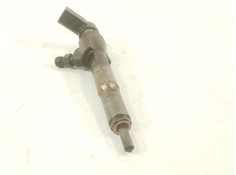 Recambio de inyector para ford focus ii (da_, hcp, dp) 1.8 tdci referencia OEM IAM 4M5Q9F593AD  