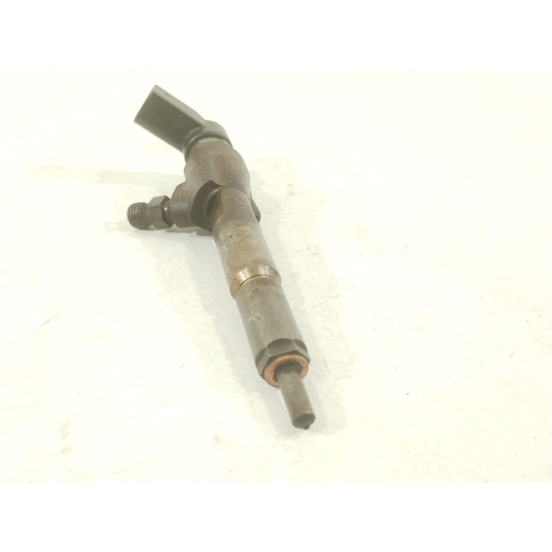 Recambio de inyector para ford focus ii (da_, hcp, dp) 1.8 tdci referencia OEM IAM 4M5Q9F593AD  