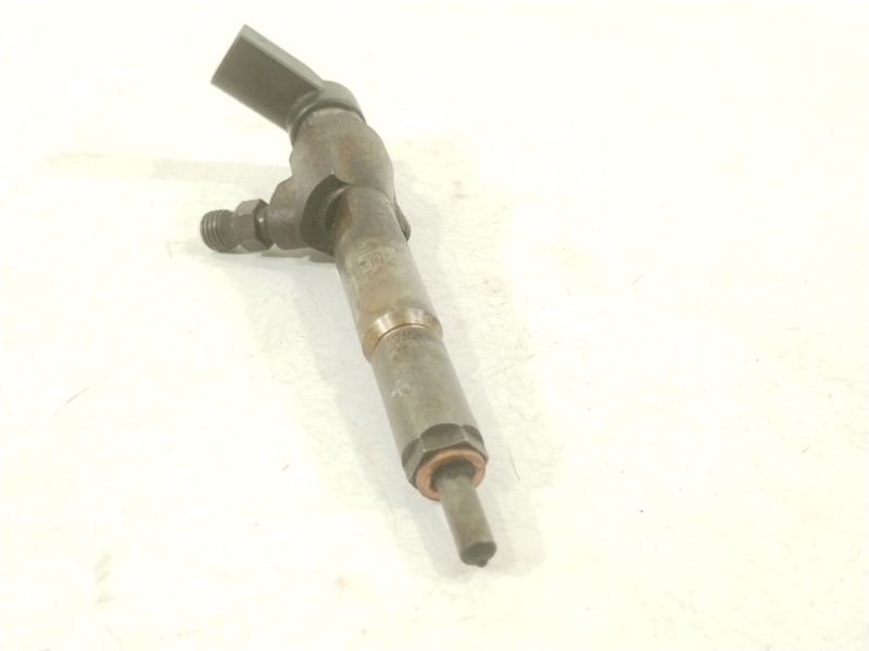 Recambio de inyector para ford focus ii (da_, hcp, dp) 1.8 tdci referencia OEM IAM 4M5Q9F593AD  