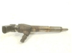Recambio de inyector para ford focus ii (da_, hcp, dp) 1.8 tdci referencia OEM IAM 4M5Q9F593AD   2