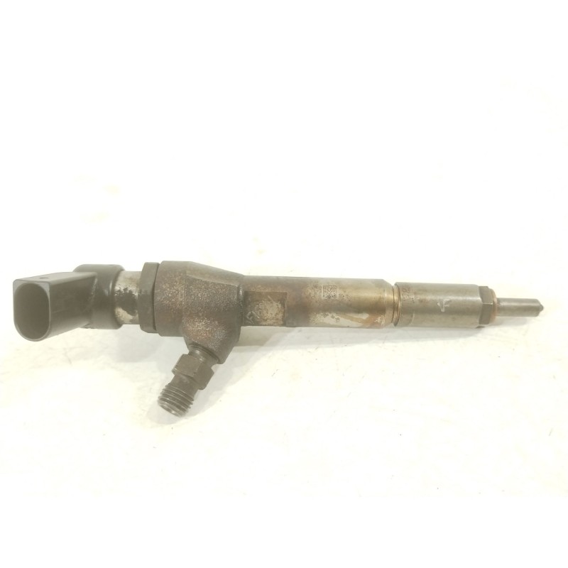 Recambio de inyector para ford focus ii (da_, hcp, dp) 1.8 tdci referencia OEM IAM 4M5Q9F593AD  