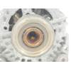 ALTERNADOR 045903023 0124325012 