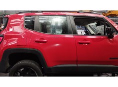 Recambio de puerta trasera derecha para jeep renegade suv (bu, b1, bv) 1.0 t-gdi referencia OEM IAM   