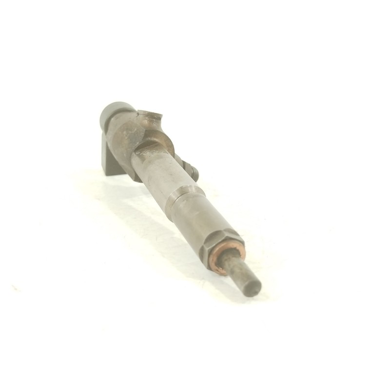 Recambio de inyector para ford focus ii (da_, hcp, dp) 1.8 tdci referencia OEM IAM 4M5Q9F593AD  