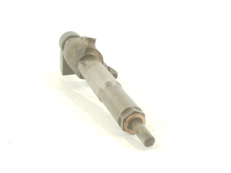 Recambio de inyector para ford focus ii (da_, hcp, dp) 1.8 tdci referencia OEM IAM 4M5Q9F593AD  