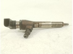 Recambio de inyector para ford focus ii (da_, hcp, dp) 1.8 tdci referencia OEM IAM 4M5Q9F593AD   2