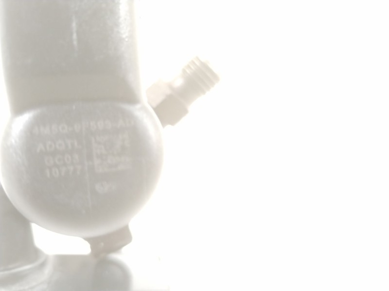 Recambio de inyector para ford focus ii (da_, hcp, dp) 1.8 tdci referencia OEM IAM 4M5Q9F593AD  