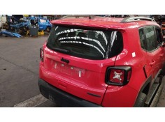 Recambio de porton trasero para jeep renegade suv (bu, b1, bv) 1.0 t-gdi referencia OEM IAM 52082162   2