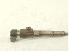 Recambio de inyector para ford focus ii (da_, hcp, dp) 1.8 tdci referencia OEM IAM 4M5Q9F593AD   2