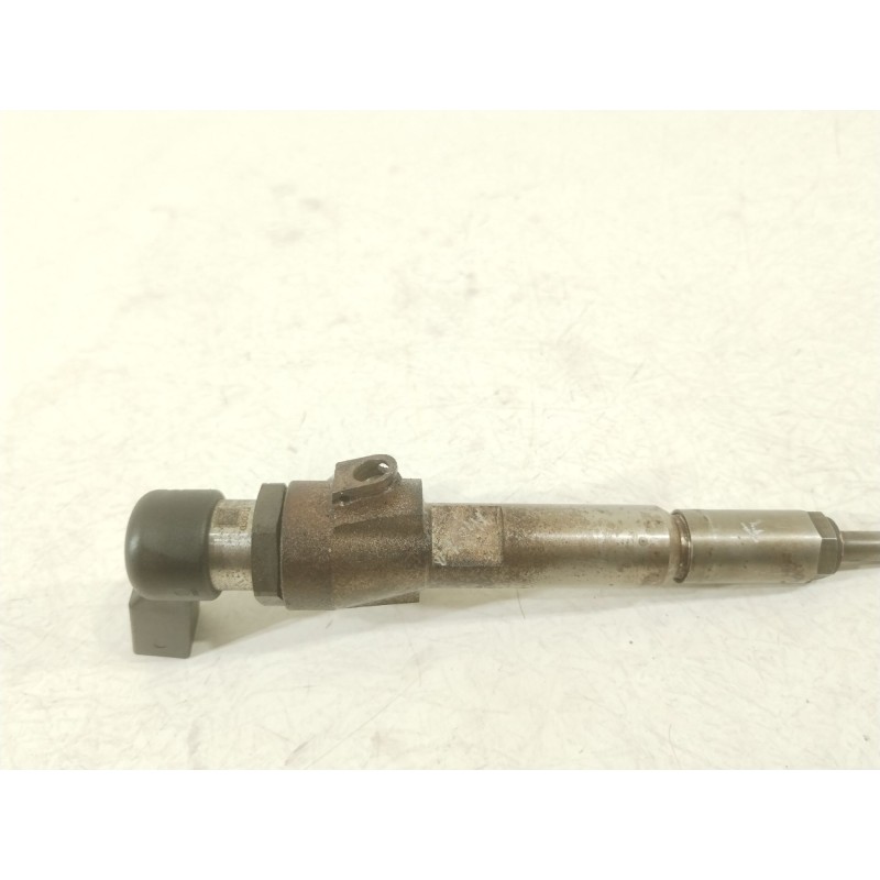 Recambio de inyector para ford focus ii (da_, hcp, dp) 1.8 tdci referencia OEM IAM 4M5Q9F593AD  