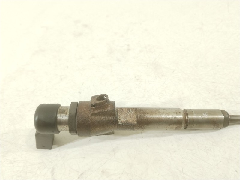 Recambio de inyector para ford focus ii (da_, hcp, dp) 1.8 tdci referencia OEM IAM 4M5Q9F593AD  