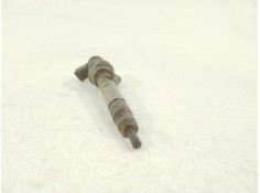 Recambio de inyector para toyota auris active referencia OEM IAM 0445110599 8515060 