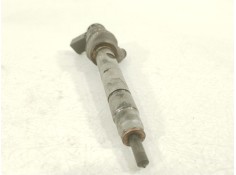 Recambio de inyector para toyota auris active referencia OEM IAM 0445110599 8515060 