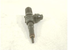 Recambio de inyector para volkswagen golf v (1k1) 1.9 tdi referencia OEM IAM 038130073AG   2