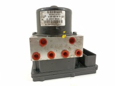 Recambio de abs para mercedes-benz clase c (w203) berlina 1.8 cat referencia OEM IAM A2034310812  