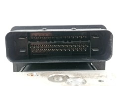 Recambio de abs para mercedes-benz clase c (w203) berlina 1.8 cat referencia OEM IAM A2034310812   2