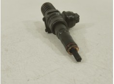 Recambio de inyector para volkswagen golf v (1k1) 1.9 tdi referencia OEM IAM 038130073AG   2