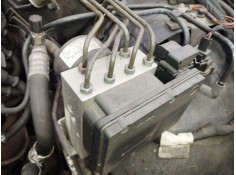 Recambio de abs para mercedes-benz clk (c209) clk 240 (209.361) referencia OEM IAM A2095452532  A2034310812