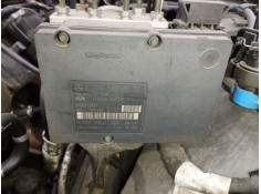 Recambio de abs para mercedes-benz clk (c209) clk 240 (209.361) referencia OEM IAM A2095452532  A2034310812 2