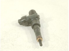 Recambio de inyector para volkswagen golf v (1k1) 1.9 tdi referencia OEM IAM 038130073AG   2