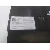 MODULO ELECTRONICO 9460925 946092501 