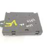 MODULO ELECTRONICO 284B18663R 