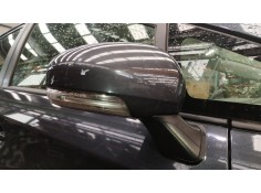 Recambio de retrovisor derecho para toyota prius (_w3_) 1.8 hybrid (zvw3_) referencia OEM IAM   