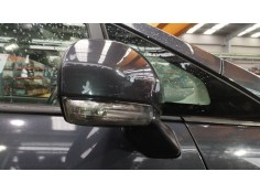 Recambio de retrovisor derecho para toyota prius (_w3_) 1.8 hybrid (zvw3_) referencia OEM IAM    2