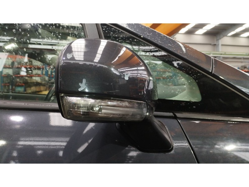 Recambio de retrovisor derecho para toyota prius (_w3_) 1.8 hybrid (zvw3_) referencia OEM IAM   