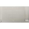 CAJA RELES / FUSIBLES 690880003 518030515 