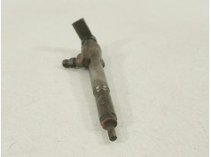 Recambio de inyector para renault megane ii sedán (lm0/1_) 1.5 dci (lm1e) referencia OEM IAM 8200380253 8200294788 