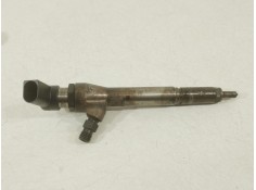 Recambio de inyector para renault megane ii sedán (lm0/1_) 1.5 dci (lm1e) referencia OEM IAM 8200380253 8200294788  2