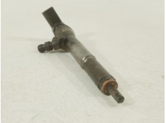 Recambio de inyector para renault megane ii sedán (lm0/1_) 1.5 dci (lm1e) referencia OEM IAM 8200380253 8200294788 