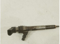 Recambio de inyector para renault megane ii sedán (lm0/1_) 1.5 dci (lm1e) referencia OEM IAM 8200380253 8200294788  2