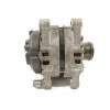 ALTERNADOR 9678048880 